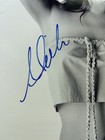 Mariah Carey Signed    i Still Believe    Album   Mint perfect Condition  Beautiful
