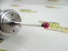 Haas Renishaw 40-2 Probe Cat40   Ruby Stylus 