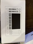 Sprolink Neolive R5 Pro 13 5inch 2 sdi 2 hdmi Usb Live Streaming Video Switcher 
