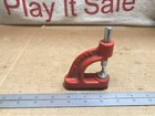 Indestro Brake Lining General Riveting Set Vintage Usa 