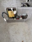 Philips Ultrasound System Ie33 iu22 453561185593 Ac Power Tray 453561170723