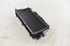 2015 Lexus Gs350 12 3 Screen Display - Used  No Anti-theft Code Required