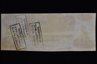 1862  100 Confederate Note     Ch-au Almost Unc     States America Csa    trusted   