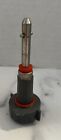 Baby Brezza Glass One Step Baby Food Maker Brz9043- Stem Replacement-