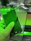 Iphone 15 Pro  15 Pro Max Glass Screen Digitizer Replacement Repair Service
