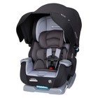 Cover Me 4-in-1 Convertible Car Seat