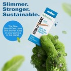 The Natural Dentist Stim-u-dent Plaque Removers  Thin  Mint 160 Count  Brown