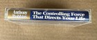 Anthony Robbins The Controlling Force That Directs Your Life Day 2 Cassette