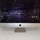 Apple Imac  21 5-inch  Late 2012    2 7 Ghz Intel Core I5   16 Gb Ram   1tb Hdd