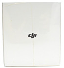 Dji Mini 3  dji Rc  4k Hdr Camera Drone With Rc Remote - Factory Sealed