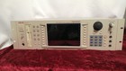 Akai S5000 Professional Midi Stereo Digital Sampler