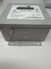 Leviton 1n240-021 Series 1000 Indoor Dual Element Kwh Meter  Max 200a