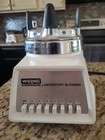 Waring Commercial Labratory Blender