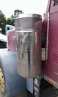 Peterbilt 379 Air Cleaner 3789161