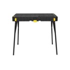 Stanley Fold Up Workbench 33 1 2in X 23 1 2in