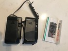 Nikon One Touch Camera Parts
