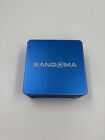 Sangoma Pbxact 25 Uc Phone System