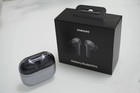 New Sealed - Samsung Galaxy Buds3 Pro In-ear Noise Cancelling True Wireless