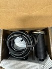 Brizo 69080-ss Garbage Disposal Air Switch brilliance Stainless  new 