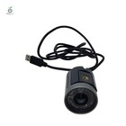 Yealink Uvc30 Desktop 4k Usb Camera Webcam Built-in Microphone