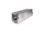 Apc Sybt5 Symmetra Lx Battery Module