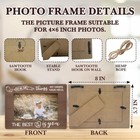 Baby Picture Frames  The Best By Far Is You Baby Photo Frame Gifts For Mother   