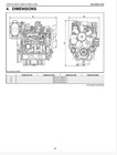 V3800-cr-te4 Tie4 Te4c Tie4c Diesel Engine Wsm Manual 165 Pages