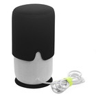 Smart Speaker Cover   Pad Bluetooth Mini Audio Case For  Homepod2