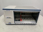 National Instruments  Ni Pxie-1078 Pxi Chassis Free Ship Pxie1078
