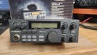 President Hr2510 Vintage Radio