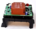 Ge Power And Water 151x1233dd01sa02 Pitch Battery Charger  Sub Assembly