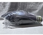 Harry Potter 25th Anniversary Nimbus 2000 Broomstick Popcorn Bucket New Sealed