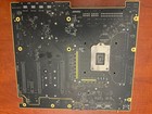 Evga Z390 Dark   Intel I9 9900k   G skill Ripjaws V Series 32gb Ddr4 Cl14