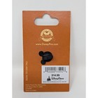 Disney 2016 Happy Thanksgiving Mickey With Pumpkin Dangle Pin Le 4000 