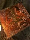 Haunted Dybbuk Box  Possessed  Negative Spirit  Evil paranormal Activity  Voices