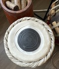 Zaza Percussion - Special Dayan Tabla Head 5 50 