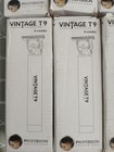 Lot Of 8 Vintage  T9 Hair Trimmer