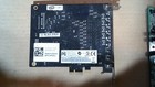 Creative Sb0880 Blaster X-fi Titanium Sound Card Tested Working