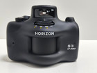 Ussr Horizont Horizon S3-u500 Panoramic Panorama 35 Mm Camera