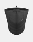 Under Armour Ua Sportsmask Fleece Gaiter Unisex Black Charcoal L xl New Msrp  40