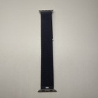 Apple Watch Sport Loop Band 45mm Midnight Mt593am a Authentic For Series 9 8 Se