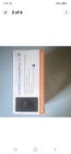 Suntouch Sunstat Commandplus Programmable Wifi Floor Heating Thermostat 1139-09 