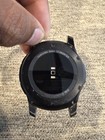 Samsung Gear S3 Frontier Wi-fi Bluetooth Smart Watch