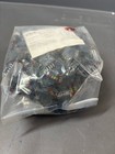 250 Pcs 4-segment Led Bar Indicator Red Yellow Green  Panel Light Module