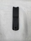 Oem Onkyo Rc-879m Remote Control  tested  Dd-12922