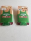 Tee Time 3d Boobzie Gag Gift College Party Funny Beer Bottle Can Coozie Squishy