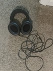 Shure Srh440a Professional Studio Headphones  85