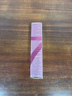 No7 Restore   Renew Multi-action Serum 15ml 0 5fl oz  New In Box
