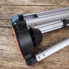  Aluminum Tripod Part From Celestron Nexstar 114 Gt Telescope