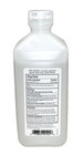   purell Hand Sanitizer   16oz  12 Pack